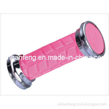 Bicycle Grip (VGP-011)